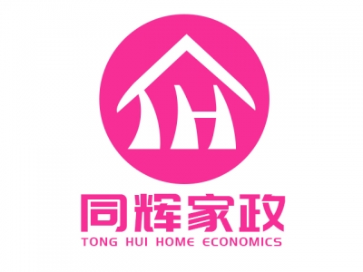 在珠海找個住家保姆照顧能自理的老人多少錢一個月？