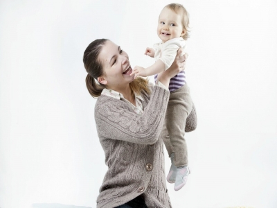 保姆鐘點(diǎn)工怎么照顧小孩才算優(yōu)秀呢？