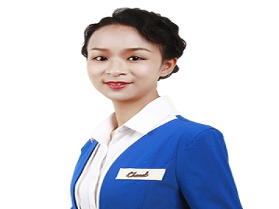  廣東省五一勞動(dòng)獎(jiǎng)?wù)芦@得者 家政培訓(xùn)講師江花：平凡崗位 出彩人