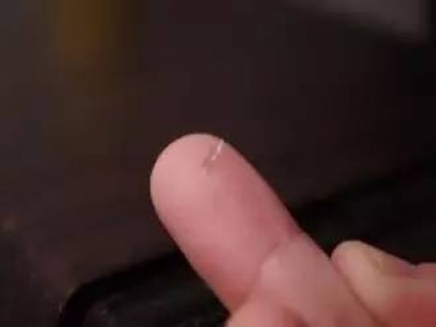 這里有13個家庭清潔技巧，總有一個你會用到。