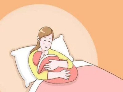 金牌月嫂告訴你新手月嫂上戶這些事，再小你也要注意！