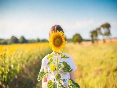 金牌家政員都知道：上戶過程中不可犯的那些事兒！