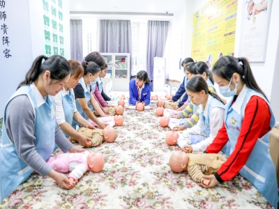 提高生活品質(zhì)的必備選擇：家政公司為您帶來(lái)便利和舒適